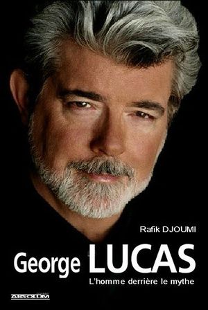 George Lucas