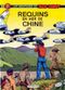 Requins en Mer de Chine - Buck Danny, tome 39