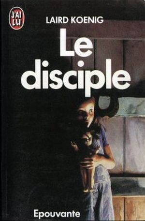 Le Disciple