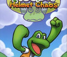 image-https://media.senscritique.com/media/000000031656/0/frogger_helmet_chaos.jpg