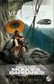 Dans les mondes barbares - Intégrale , volume 3