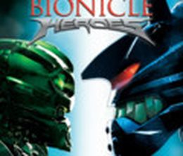 image-https://media.senscritique.com/media/000000031742/0/bionicle_heroes.jpg