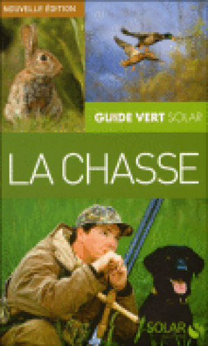 La chasse