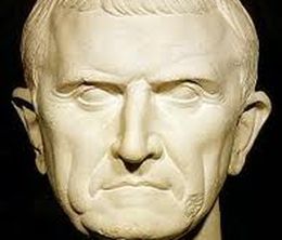 image-https://media.senscritique.com/media/000000031781/0/marcus_licinius.jpg