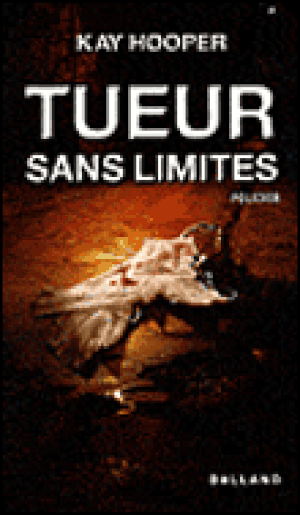 Tueur sans limites