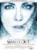 Affiche Whiteout