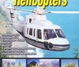 image-https://media.senscritique.com/media/000000031868/0/flight_simulator_helicopters.jpg
