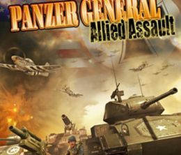 image-https://media.senscritique.com/media/000000031922/0/panzer_general_allied_assault.jpg