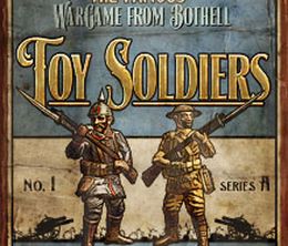 image-https://media.senscritique.com/media/000000031938/0/toy_soldiers.jpg