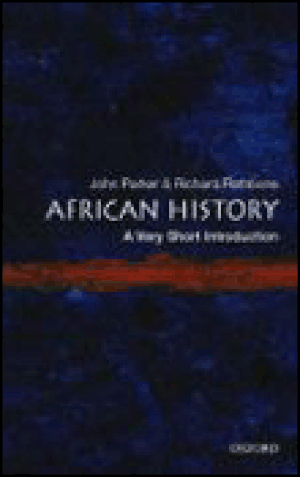 African history