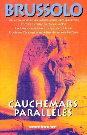 Cauchemars parallèles