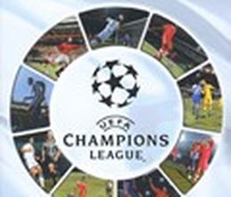 image-https://media.senscritique.com/media/000000031955/0/uefa_champions_league_season_2001_2002.jpg