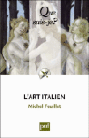 L'art italien