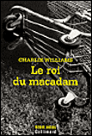 Le roi du Macadam