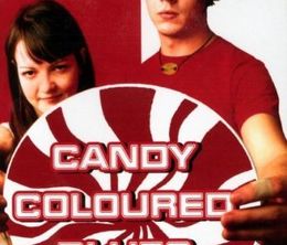 image-https://media.senscritique.com/media/000000033040/0/the_white_stripes_candy_coloured_blues.jpg