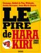 Le pire d'Hara Kiri