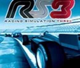 image-https://media.senscritique.com/media/000000033130/0/racing_simulation_3.jpg