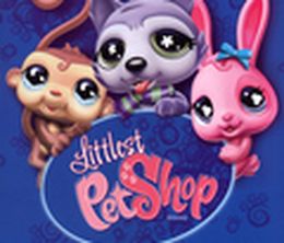 image-https://media.senscritique.com/media/000000033162/0/littlest_pet_shop.jpg