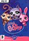Littlest Pet Shop