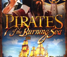 image-https://media.senscritique.com/media/000000033173/0/pirates_of_the_burning_sea.jpg