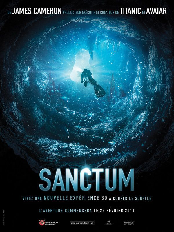 download sanctum 2011