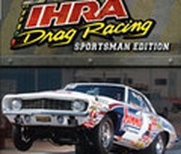 image-https://media.senscritique.com/media/000000033219/0/ihra_drag_racing_sportsman_edition.jpg