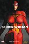 Spider-Woman : Agent du S.W.O.R.D.
