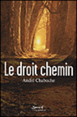 Le droit chemin