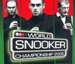 image-https://media.senscritique.com/media/000000033290/0/world_championship_snooker_2005.jpg