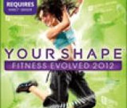 image-https://media.senscritique.com/media/000000033296/0/your_shape_fitness_evolved_2012.jpg