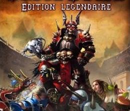 image-https://media.senscritique.com/media/000000033300/0/blood_bowl_edition_legendaire.jpg