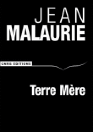 Terre m