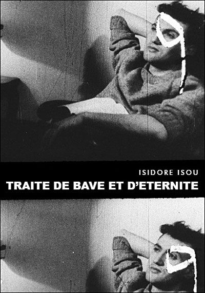 Votre dernier film visionné - Page 9 Traite_de_bave_et_d_eternite