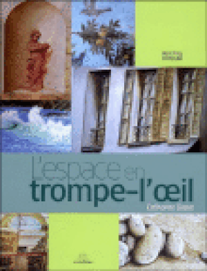 L'espace en trompe-l'oeil