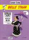 Belle Starr - Lucky Luke, tome 64