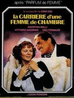 Femme de champagne france 3
