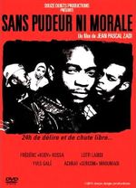 Affiche Sans pudeur ni morale Affiche Sans pudeur ni morale