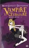 Vampire et Célibataire - Queen Betsy, tome 1