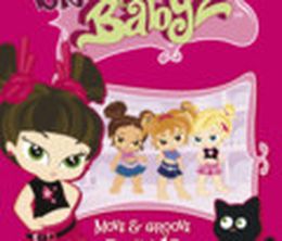 image-https://media.senscritique.com/media/000000033579/0/bratz_babyz.jpg