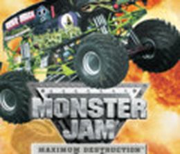 image-https://media.senscritique.com/media/000000033591/0/monster_jam_maximum_destruction.jpg