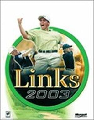 Links 2003