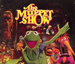 image-https://media.senscritique.com/media/000000033611/0/le_muppet_show.jpg