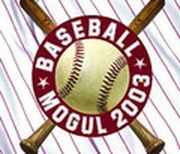image-https://media.senscritique.com/media/000000033723/0/baseball_mogul_2003.jpg