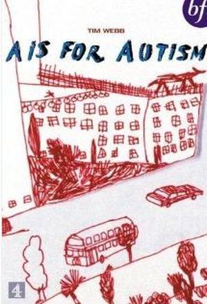 A is for autism
