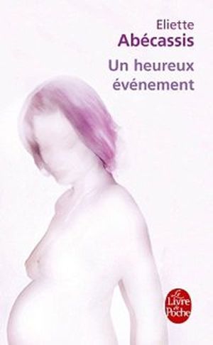 Un heureux événement