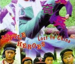 image-https://media.senscritique.com/media/000000033787/0/little_heroes_lost_in_china.jpg