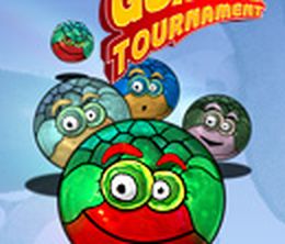 image-https://media.senscritique.com/media/000000033793/0/gumboy_tournament.jpg