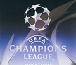 image-https://media.senscritique.com/media/000000033807/0/uefa_champions_league_2004_2005.jpg