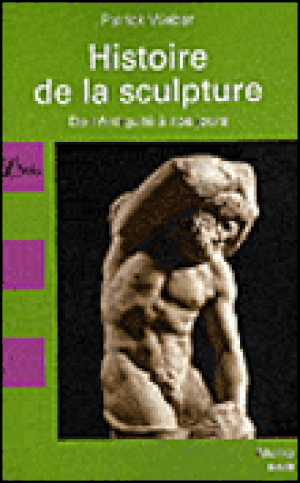 Histoire de la sculpture