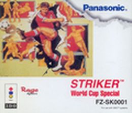 image-https://media.senscritique.com/media/000000033858/0/striker_world_cup_special.jpg